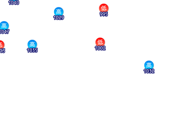 Jmap3 600x450 2026020921 t036