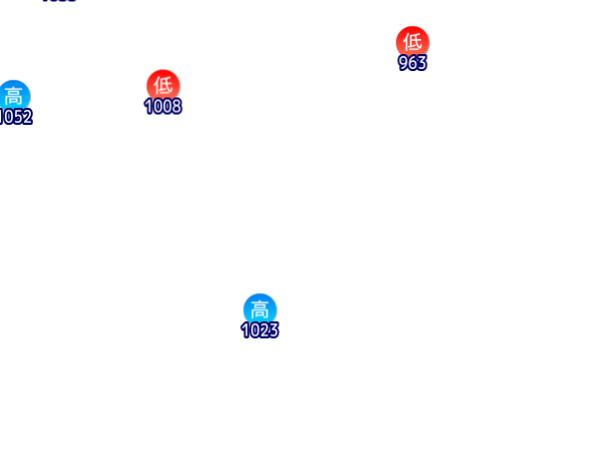 Jmap3 600x450 2026020921 t084