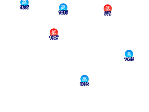 Jmap3 600x450 2026020921 t108