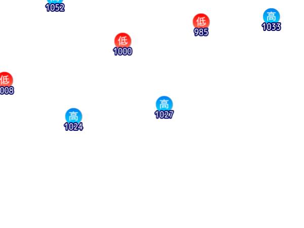 Jmap3 600x450 2026020921 t180