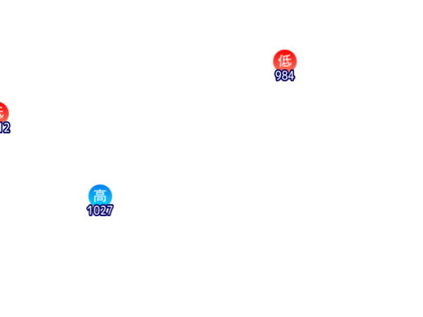 Jmap3 600x450 2026021021 t036