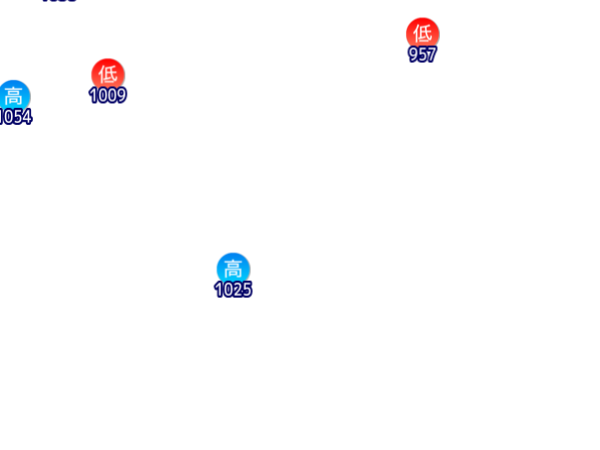 Jmap3 600x450 2026021021 t060