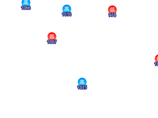 Jmap3 600x450 2026021021 t084