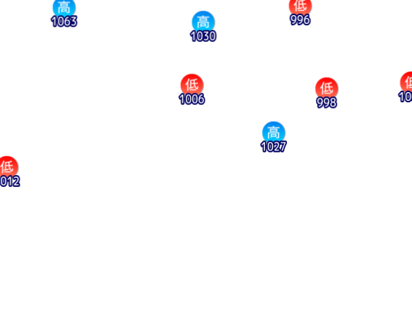 Jmap3 600x450 2026021021 t108