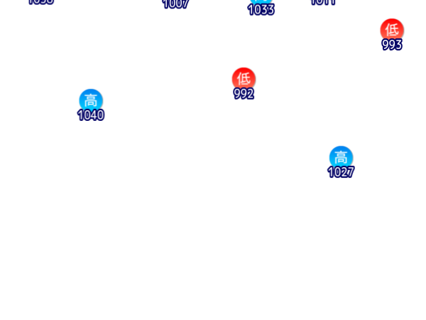 Jmap3 600x450 2026021021 t132