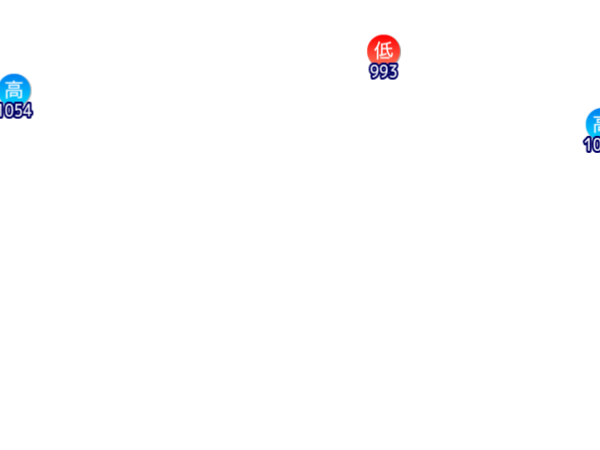 Jmap3 600x450 2026021021 t180