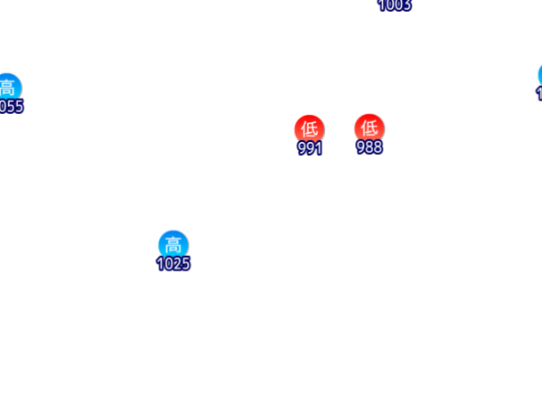 Jmap3 600x450 2026021021 t204