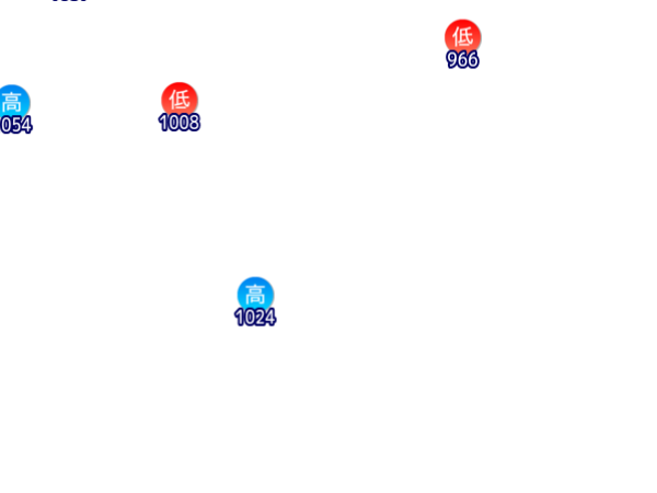 Jmap3 600x450 2026021121 t036