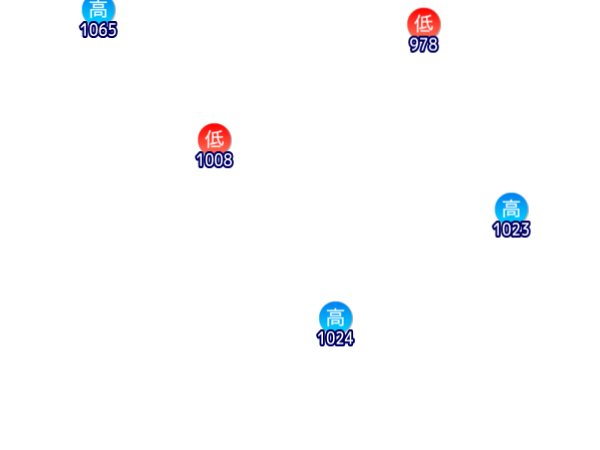 Jmap3 600x450 2026021121 t060