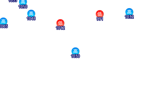 Jmap3 600x450 2026021121 t132