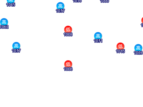 Jmap3 600x450 2026021121 t156