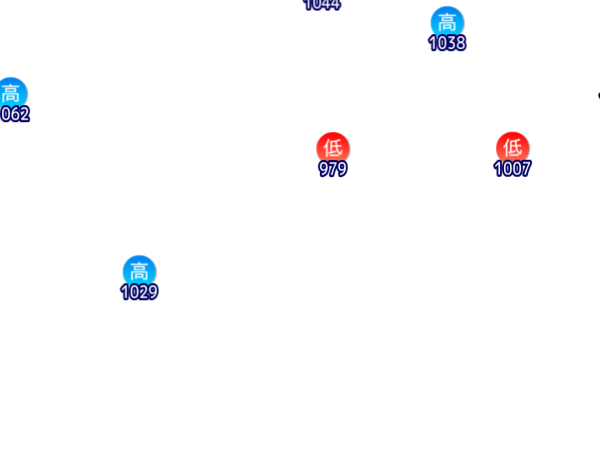 Jmap3 600x450 2026021121 t180