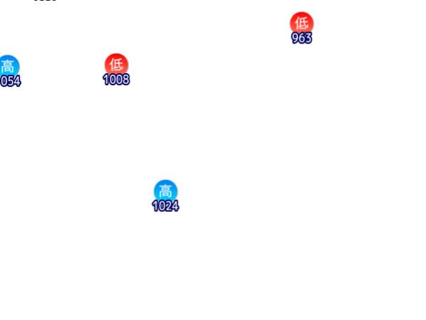 Jmap3 600x450 2026021221 t012