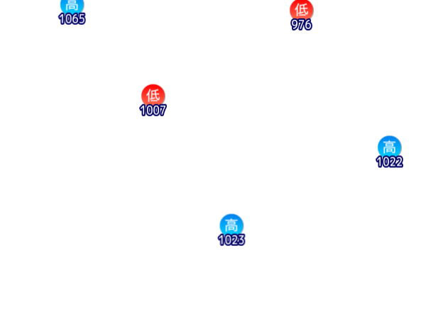 Jmap3 600x450 2026021221 t036