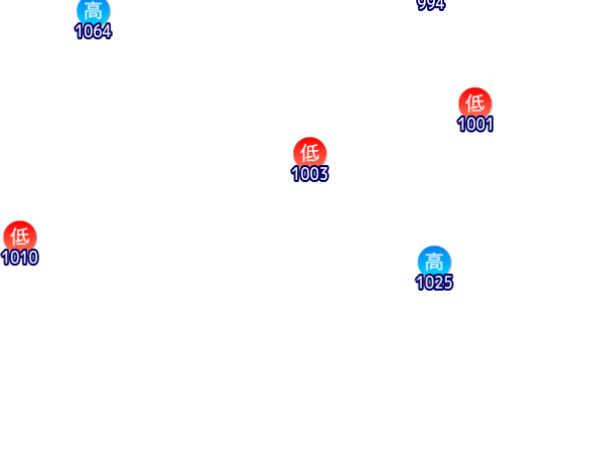 Jmap3 600x450 2026021221 t060