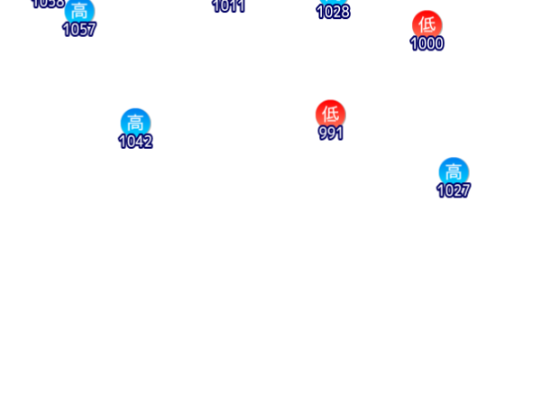 Jmap3 600x450 2026021221 t084