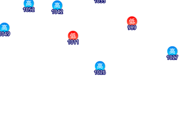 Jmap3 600x450 2026021221 t108