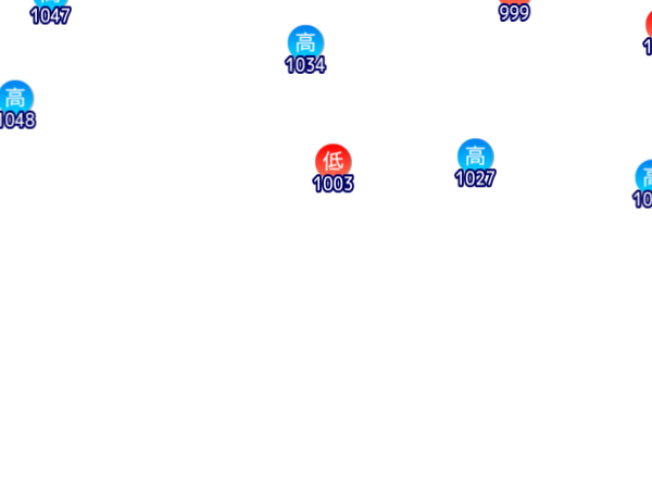 Jmap3 600x450 2026021221 t132