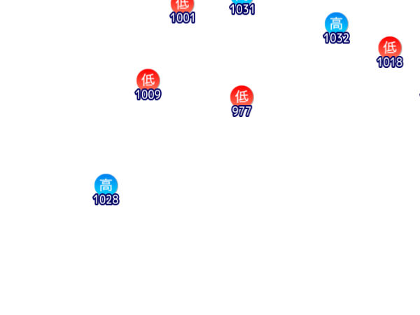 Jmap3 600x450 2026021221 t156