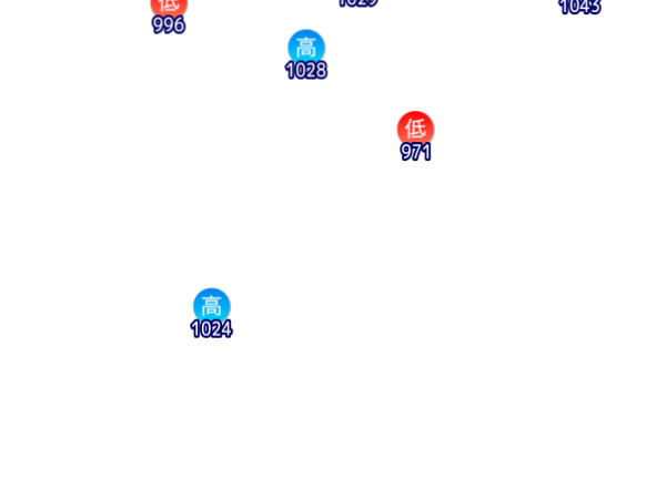 Jmap3 600x450 2026021221 t180