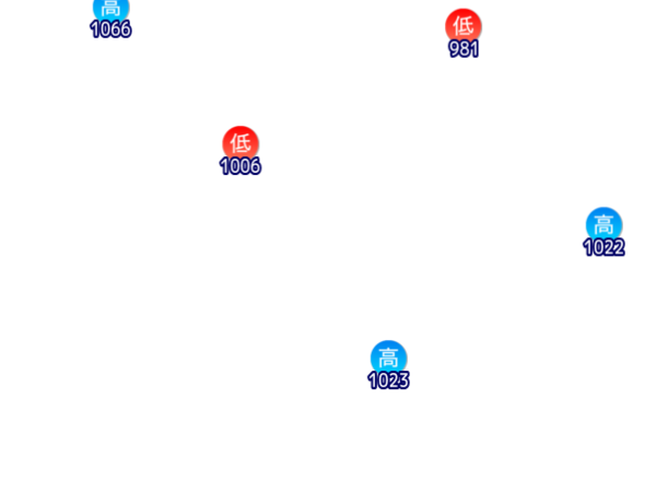 Jmap3 600x450 2026021321 t012