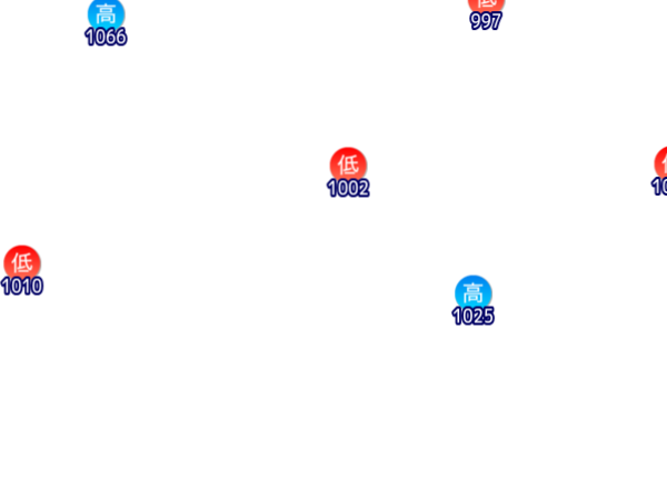 Jmap3 600x450 2026021321 t036