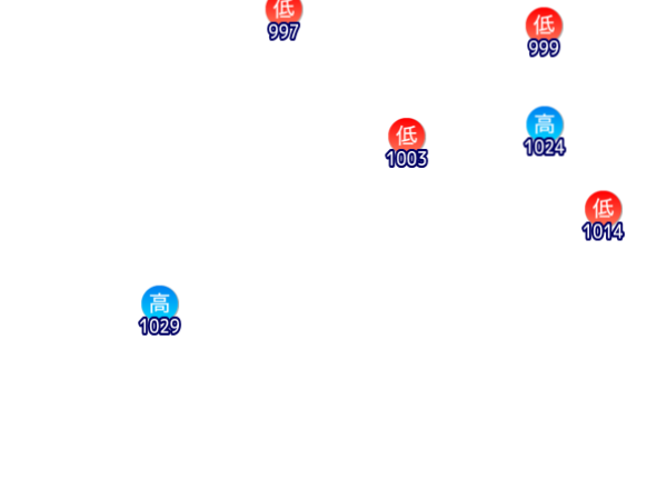 Jmap3 600x450 2026021321 t132