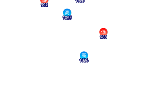 Jmap3 600x450 2026021321 t156