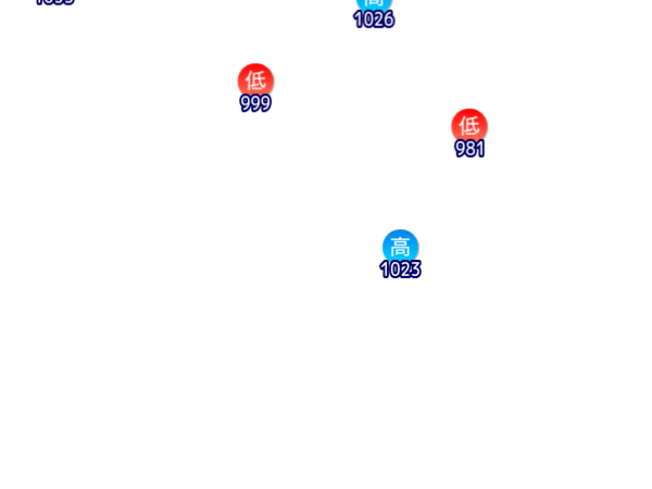 Jmap3 600x450 2026021421 t132