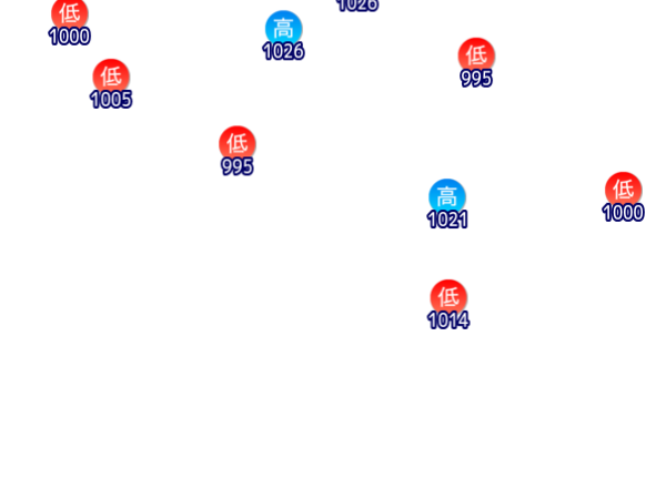 Jmap3 600x450 2026021421 t156