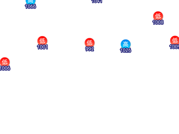 Jmap3 600x450 2026021421 t180