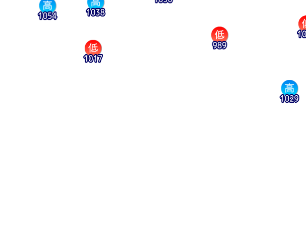 Jmap3 600x450 2026021521 t036