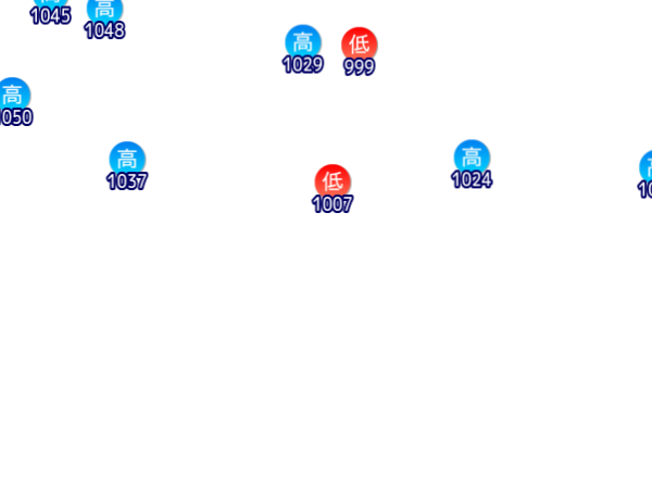 Jmap3 600x450 2026021521 t060