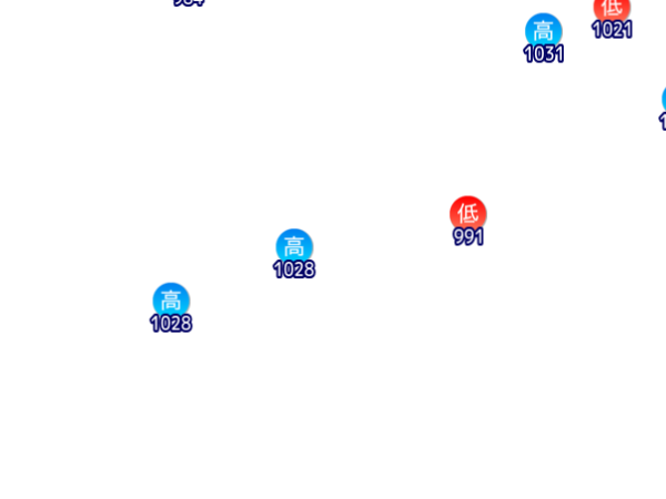 Jmap3 600x450 2026021521 t084