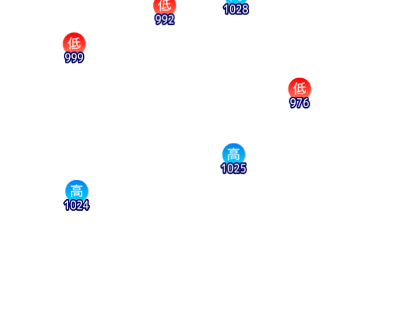 Jmap3 600x450 2026021521 t108