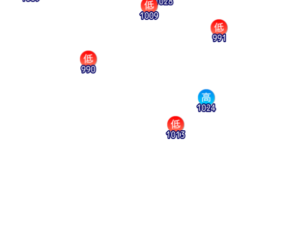 Jmap3 600x450 2026021521 t132