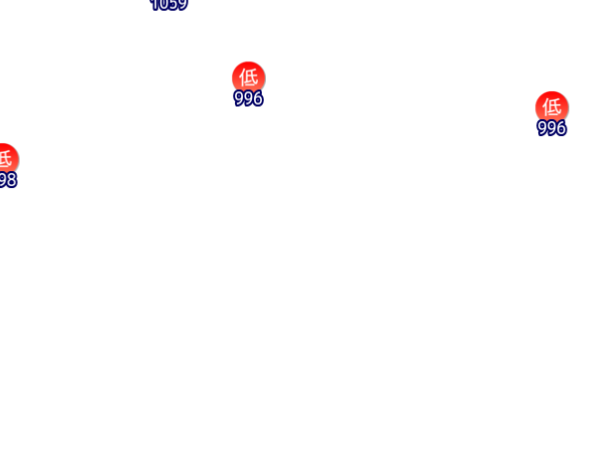 Jmap3 600x450 2026021521 t180