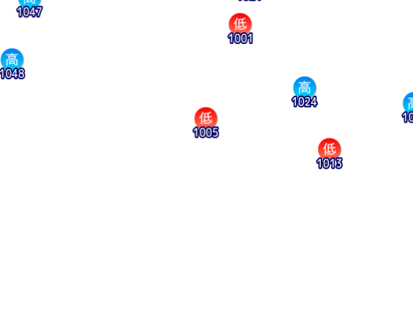 Jmap3 600x450 2026021621 t036