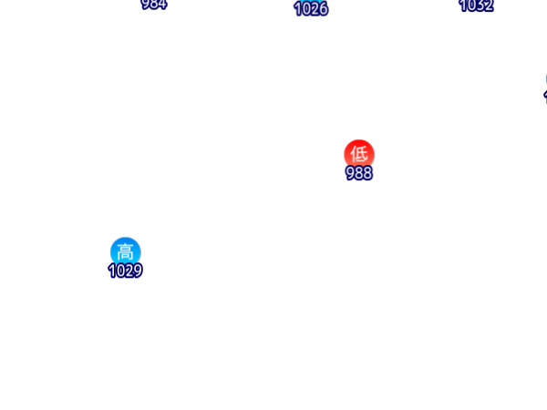 Jmap3 600x450 2026021621 t060