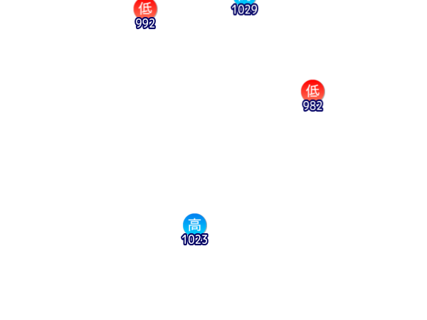 Jmap3 600x450 2026021621 t084