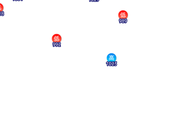 Jmap3 600x450 2026021621 t108