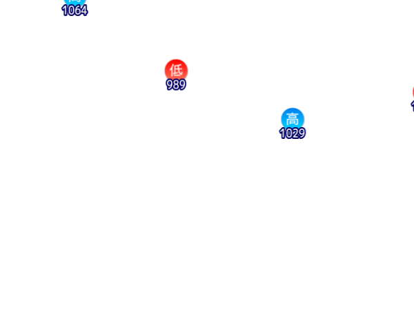 Jmap3 600x450 2026021621 t132