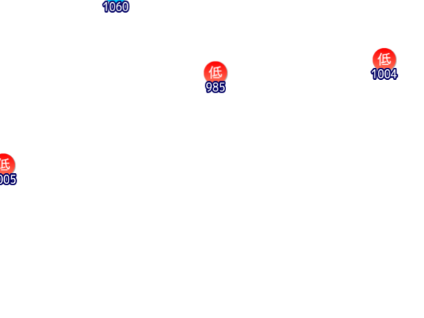 Jmap3 600x450 2026021621 t156