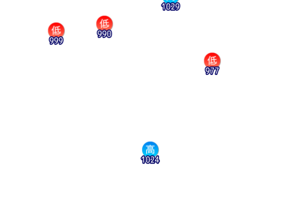 Jmap3 600x450 2026021721 t060