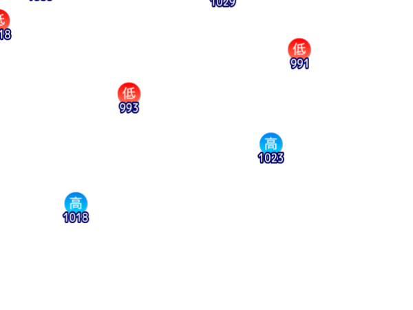 Jmap3 600x450 2026021721 t084