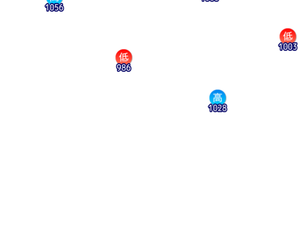 Jmap3 600x450 2026021721 t108