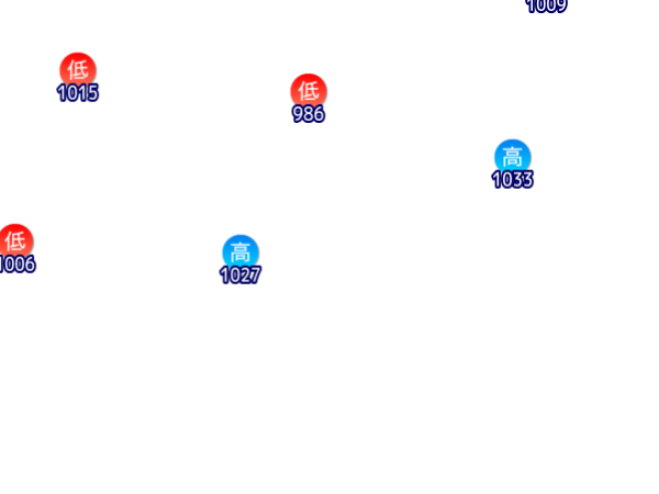 Jmap3 600x450 2026021721 t132