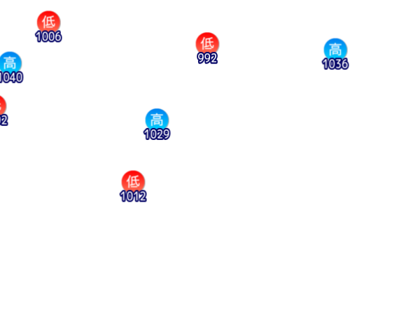 Jmap3 600x450 2026021721 t156