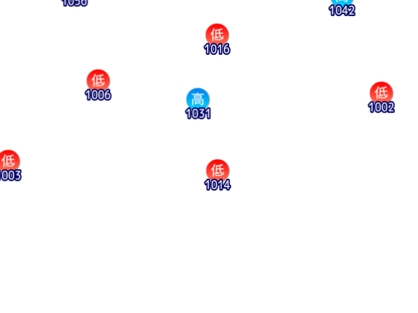 Jmap3 600x450 2026021721 t180