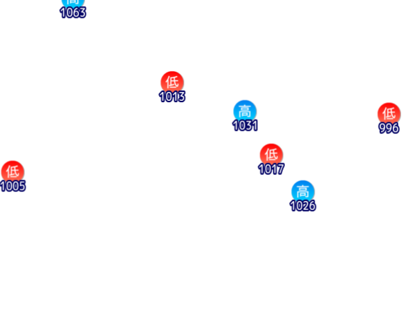 Jmap3 600x450 2026021721 t204